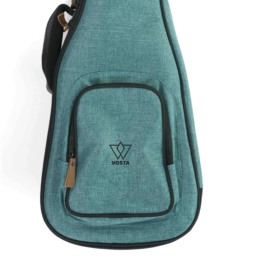 Cases