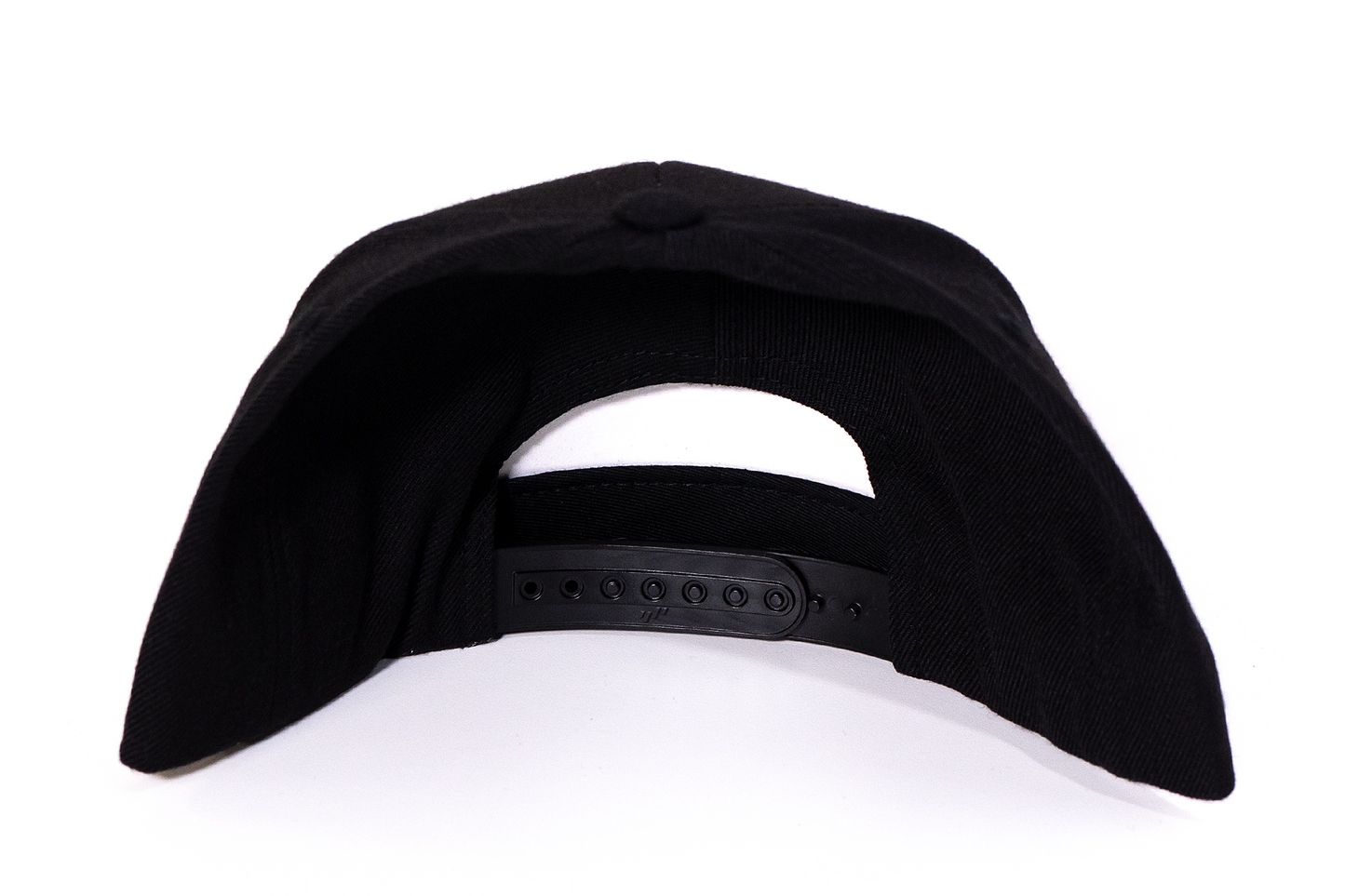 Vosta Snapback Hat