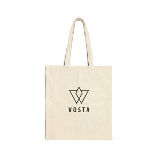 Vosta Tote Bag