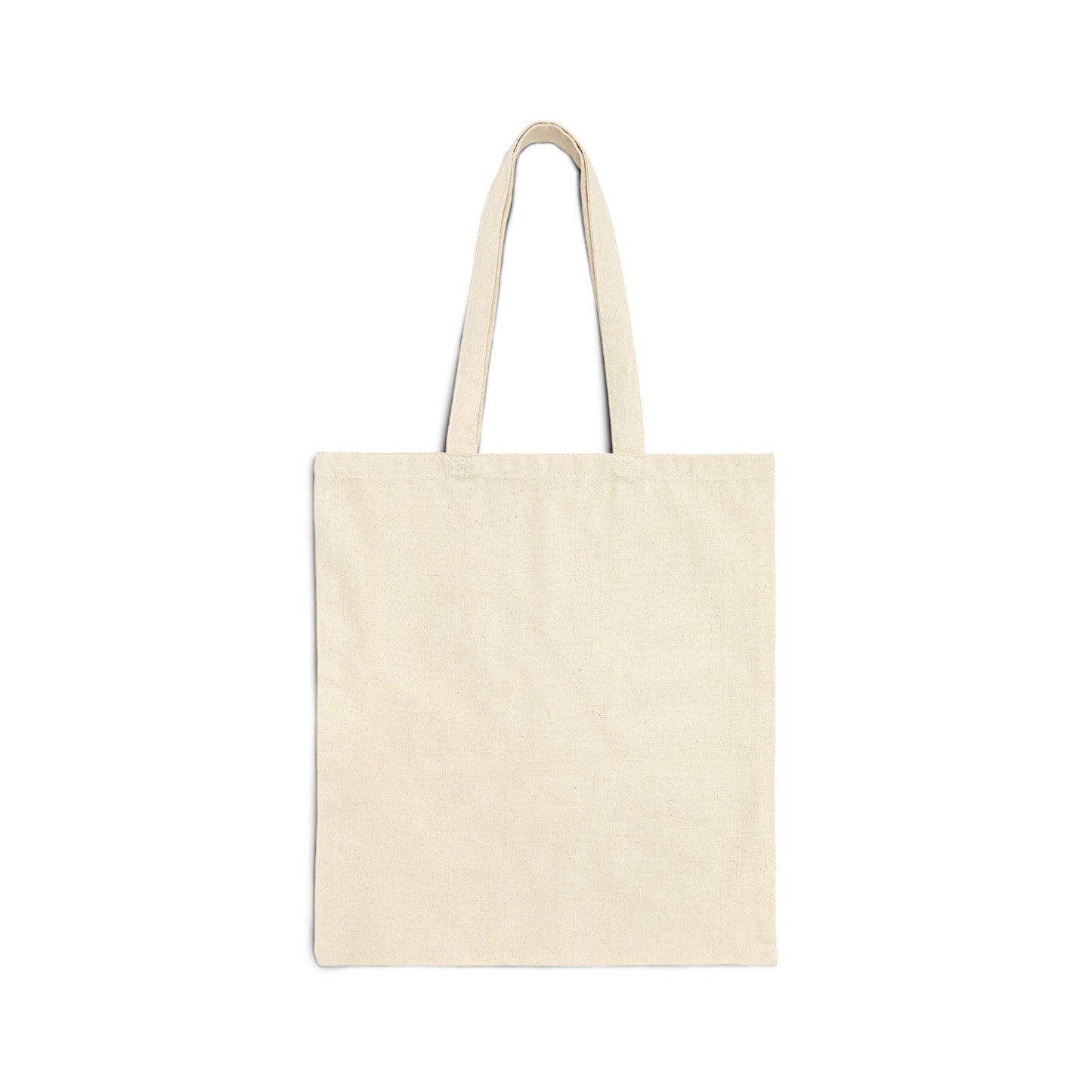 Vosta Tote Bag