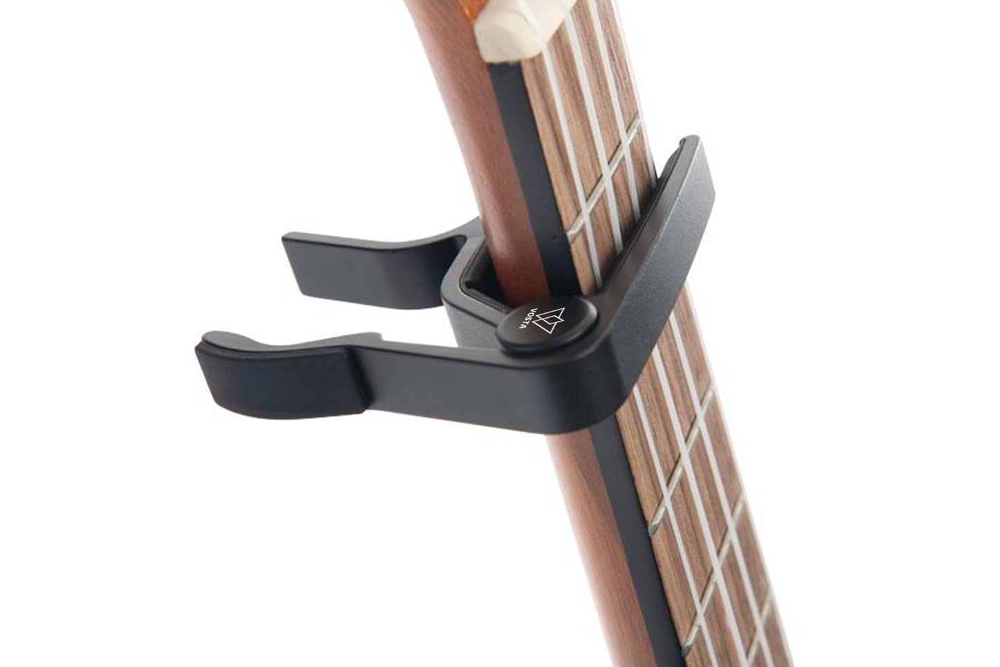 Vosta Ukulele Capo