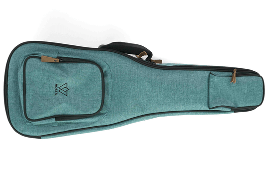 Vosta Concert Ukulele Case