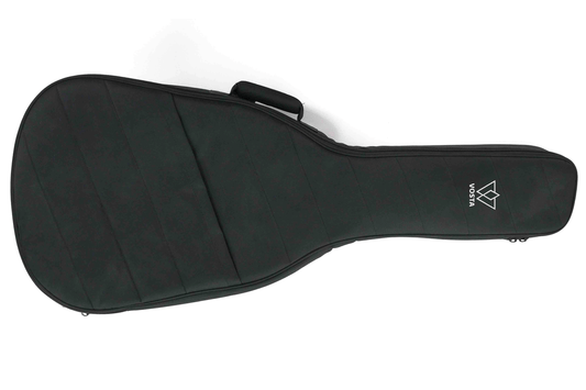Vosta Electric Guitar Gigbag